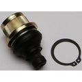 Ball Joint by All Balls