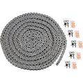 530 MAX X Bulk Chain 25 Feet by Rk
