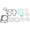 Honda Piston Kit with Gaskets 87.00 mm by Wiseco