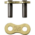 520 HDS GB Replacement Master Link Rivet by Jt Chains