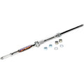 Yamaha Warrior Axle Eliminator 2+2 by Dura Blue