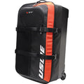 Buddy Athlete Gear Trolley Bag 100L by Uswe