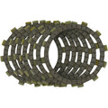Clutch Kit by Ebc