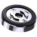 SPC+ Anti Vibration Module Chrome by Sp Connect