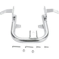 Yamaha Banshee Fat Grab Bar by DG Performance