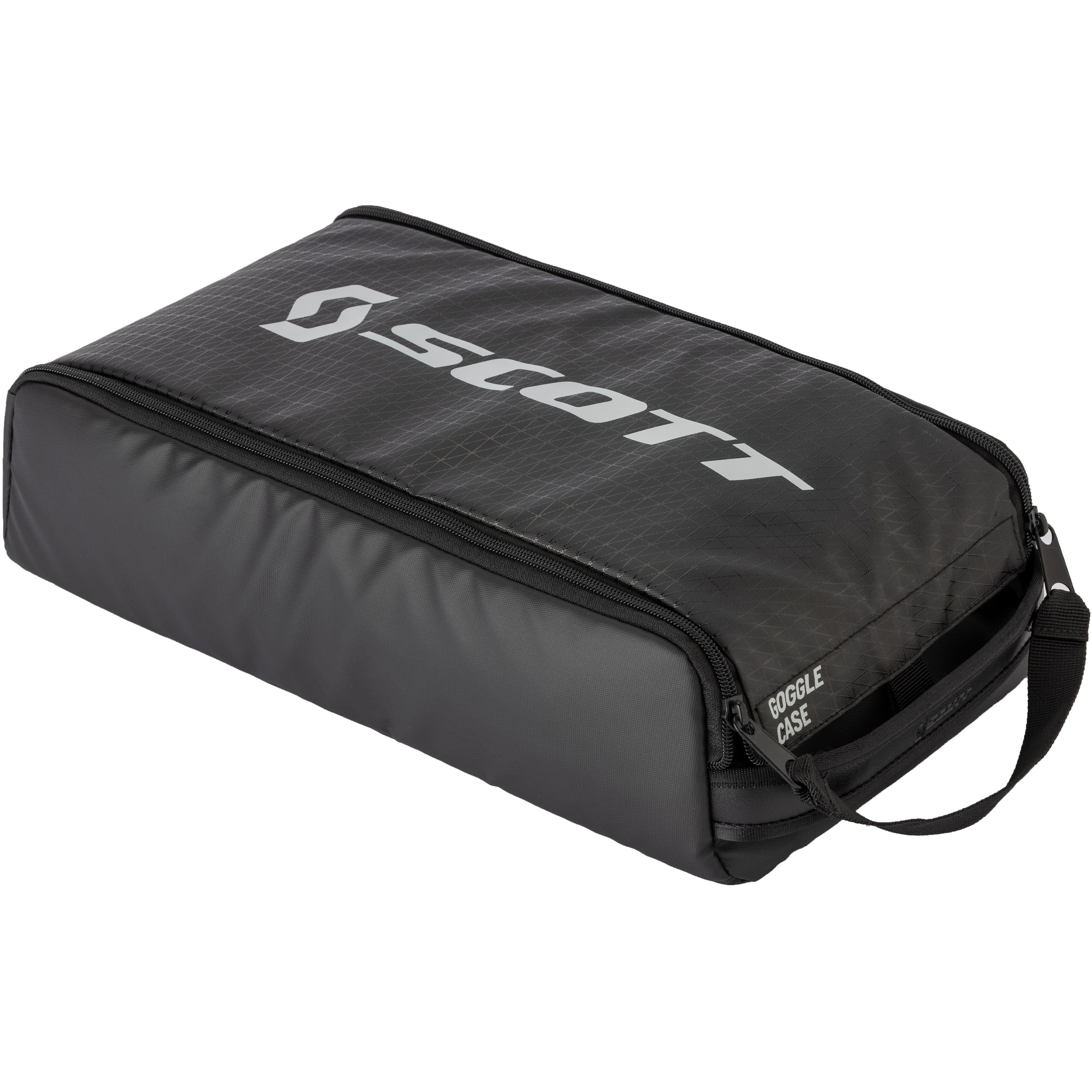 Goggle Case by Scott