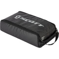 Goggle Case by Scott