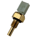 Sensor Assembly, Water Temperature (Panasonic) by Honda