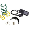 Polaris Stage 2 Power Package Kit by Dynojet