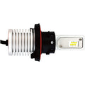 H13 LED Headlight Bulb 30 with 4000 lm by Headwinds