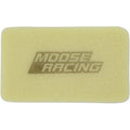 Polaris Air Filter by Moose Offroad