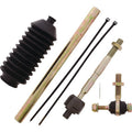 Tie Rod End Kit Right Hand by Moose Offroad