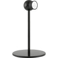 Stand iOmounts™ Black by Klock Werks