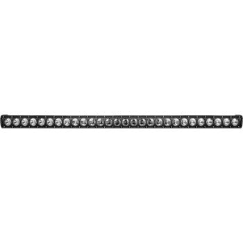 Light Bar 40" White Backlight by Rigid Industries