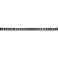 Light Bar 40" White Backlight by Rigid Industries