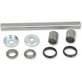 Swingarm Bearing Kit by Pivot Works