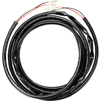 Rock Light 84" Extension Harness by Heretic