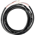 Rock Light 84" Extension Harness by Heretic