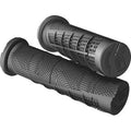 ATV Deuce Grips Black by Scott