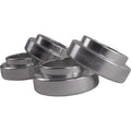 Lift Kit 2.00" by High Lifter