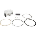 Honda Piston Kit 94.00 mm by Wiseco