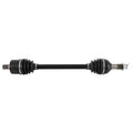 8 Ball Extreme Duty Rear Axle by All Balls