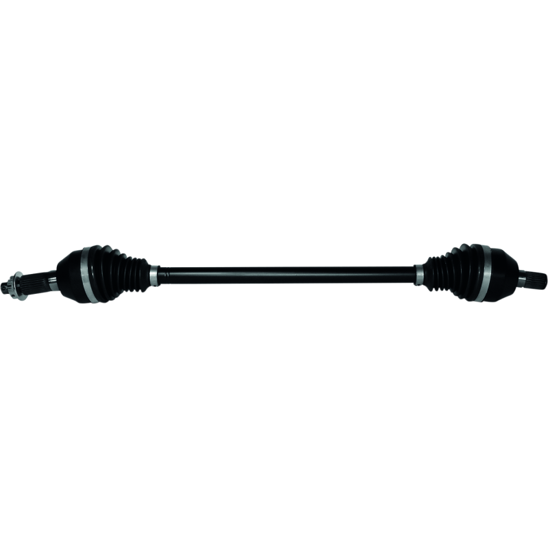 DragonFire Racing Hydra Axle- Can-Am Maverick X3 900 X mr Turbo R 18-19- Position- Front- Left