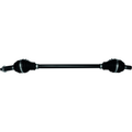 Hydra Axle - Front - Left by DragonFire Racing
