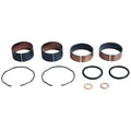 Fork Bushing Kit By All Balls 38-6155