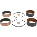 Fork Bushing Kit by All Balls 38-6163