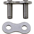 520 HDR Super Replacement Master Link Rivet by Jt Chains