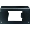 Polaris RZR Mount Bracket by Navatlas