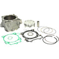 Yamaha YFZ Cylinder Kit 98.00 mm by Athena