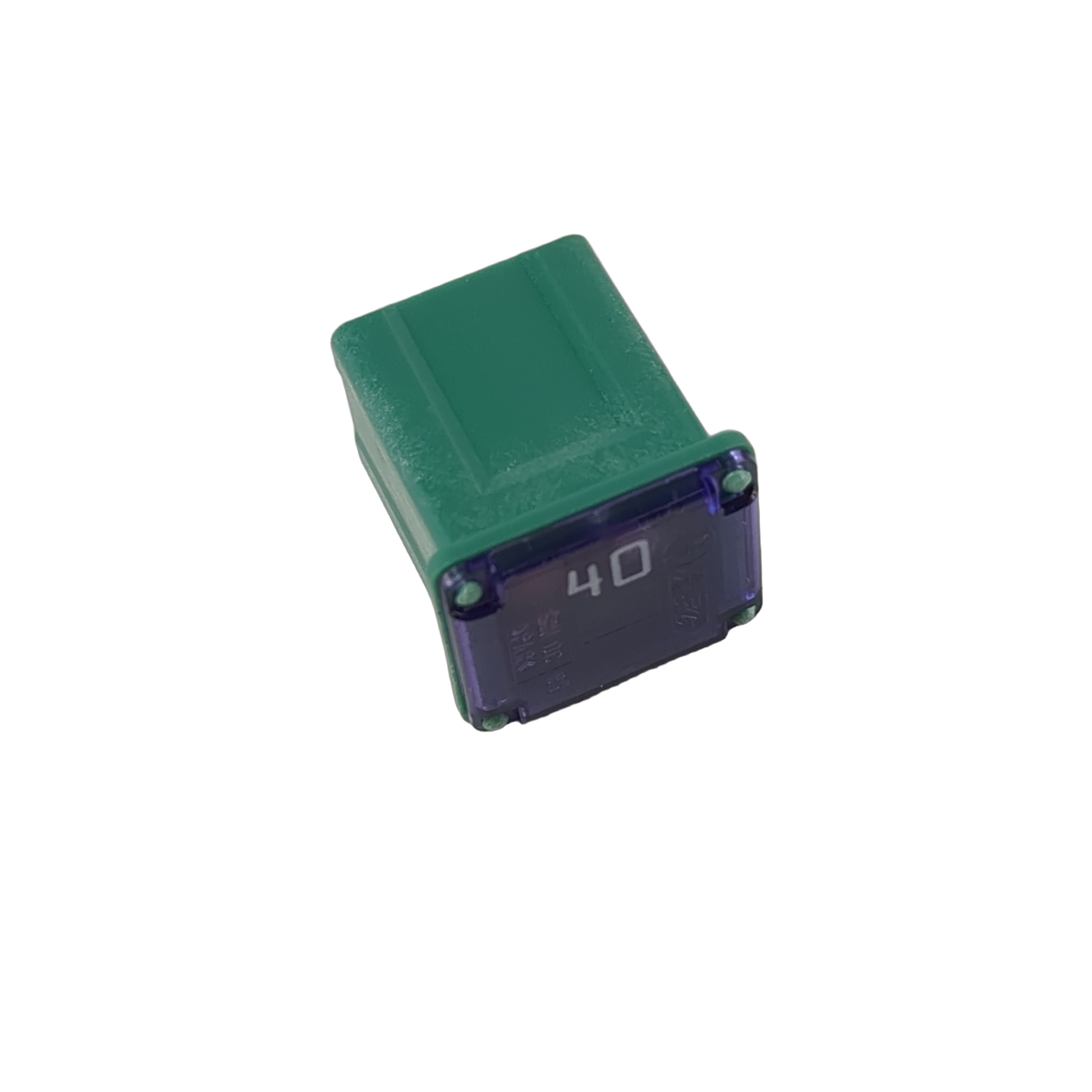 Fuse, Block (40A) by Honda