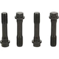 Polaris Connecting Rod Bolt Kit by Hot Rods