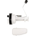 Suzuki Fuel Pump Module Assembly by Moose Offroad