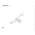 LOCK KITS - 2016 CFMOTO UFORCE 500