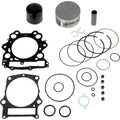 Yamaha Top End Kit 100.00 mm by Wsm