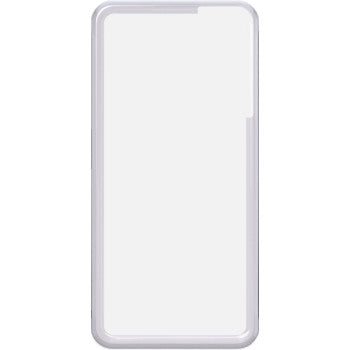 All Weather Device Weather Cover Samsung S21 by Sp Connect