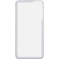 All Weather Device Weather Cover Samsung S21 by Sp Connect