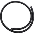 Submersible Fuel Line 30R 1/4" x 3' by Helix