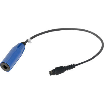 Third Party Headset Adapter by Navatlas