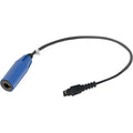 Third Party Headset Adapter by Navatlas
