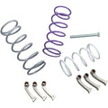 Clutch Kit by Epi