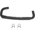 Yamaha Hose and Clamp Kit by All Balls