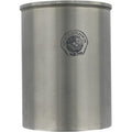 Suzuki - Arctic Cat Cylinder Sleeve 102.00 mm by La Sleeve