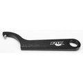 Spanner Wrench 3.0 Preload by Fox