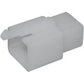 ML Locking 110 Connector 6 Pin Male 5 Pack by Namz