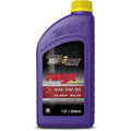 HMX Premium Synthetic High Mileage 5W-30 Motor Oil - 1 Quart (Case of 6) by Royal Purple