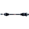 Honda Pioneer Axle Complete Heavy Duty Front Right by Demon